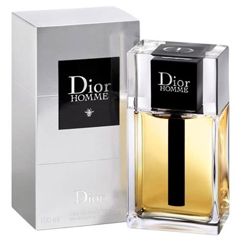 dior homme milano|dior homme 2020 cologne.